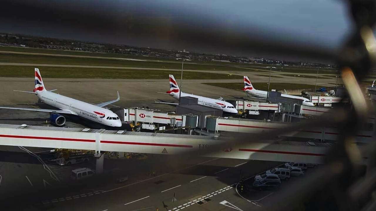 The-Council-of-Mosques